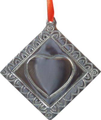 52% OFF on Golmaalshop WH0052DOMB2 Hanging Ornaments 52% OFF on Golmaalshop WH0052DOMB2 Hanging Ornaments