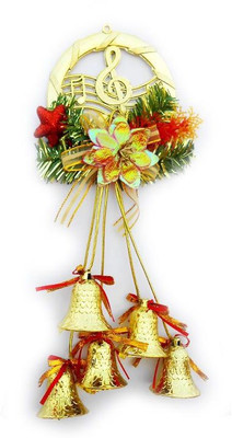 44% OFF on Smartkshop Multicolor Birthday & Decoration 44% OFF on Smartkshop Multicolor Birthday & Decoration