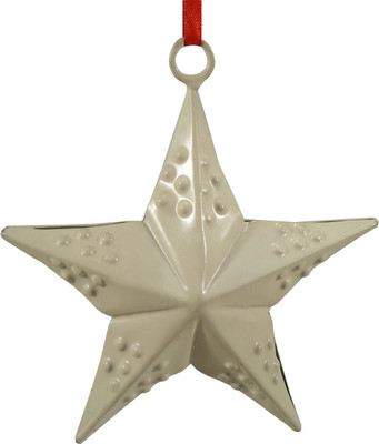 14% OFF on Golmaalshop WH0054DOMB4 Hanging Star 14% OFF on Golmaalshop WH0054DOMB4 Hanging Star