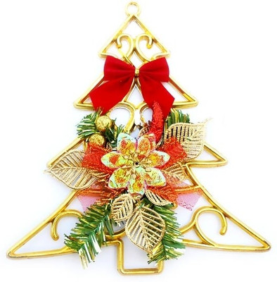 44% OFF on Smartkshop Multicolor Birthday & Decoration