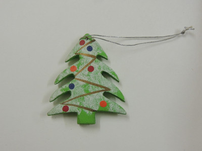 48% OFF on Reprav RCCH006 Hanging Ornaments 48% OFF on Reprav RCCH006 Hanging Ornaments