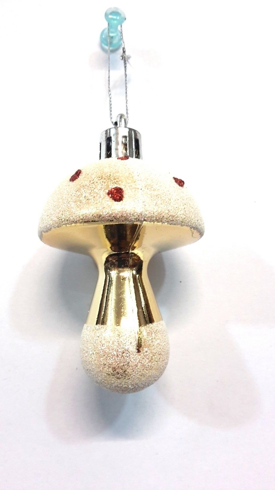 64% OFF on Ratna RH-TFD012 Hanging Ornaments 64% OFF on Ratna RH-TFD012 Hanging Ornaments