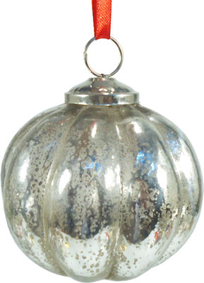 42% OFF on Golmaalshop WH0058DOMB2 Hanging Ornaments 42% OFF on Golmaalshop WH0058DOMB2 Hanging Ornaments