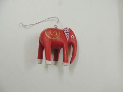 29% OFF on Reprav RCCH003 Hanging Ornaments 29% OFF on Reprav RCCH003 Hanging Ornaments