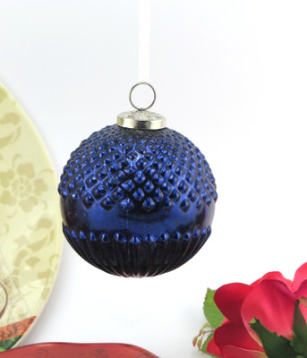 Importwala 1403-1054 Hanging Ornaments