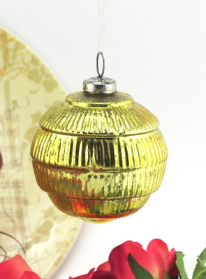 14% OFF on Importwala 1403-1062 Hanging Ornaments