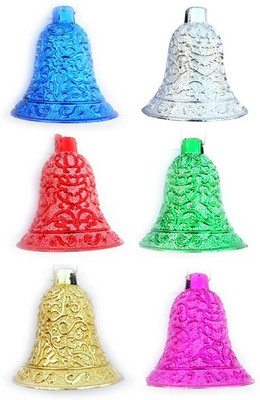 56% OFF on Smartkshop Multicolor Birthday & Decoration