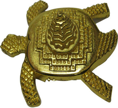 82% OFF on Bajya Vastu Feng Shui Meru Iron Yantra 82% OFF on Bajya Vastu Feng Shui Meru Iron Yantra