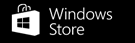 Available on Windows Store