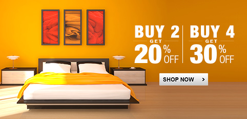 Bombay Dyeing Bedspreads Online Buy Bombay Dyeing Bedspreads Online at 40% Off + Extra 30% Off