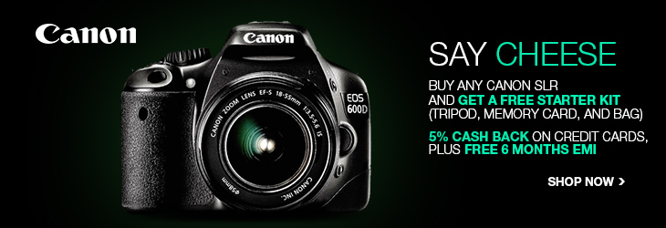 CCC_Canon_Camera