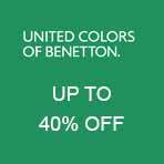 sparx shoes new arrivals New Arrivals sparx shoes new arrivals New Arrivals