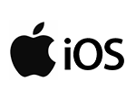 iOs