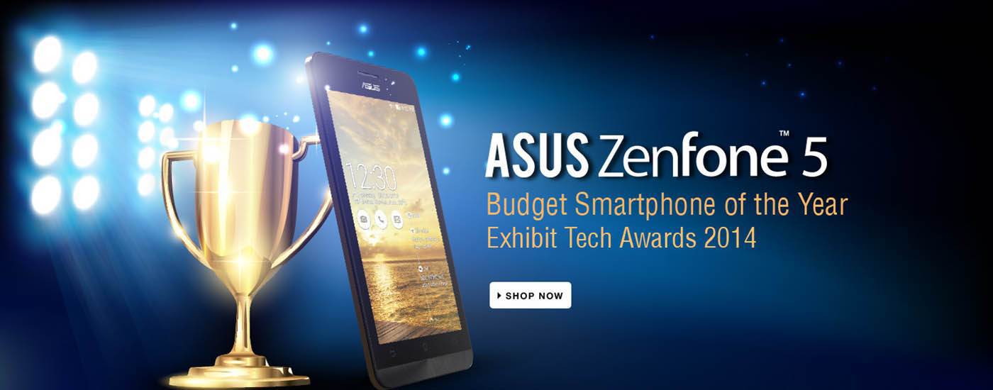 Asus Mobiles Buy Asus Zenfone Mobiles Online at