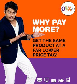 Flipkart.com discount coupons