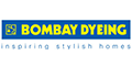 Bombay Dyeing