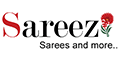 Sareez