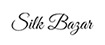 Silk Bazar