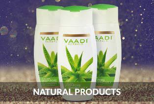 Natural products