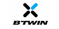 Btwin