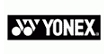 Yonex