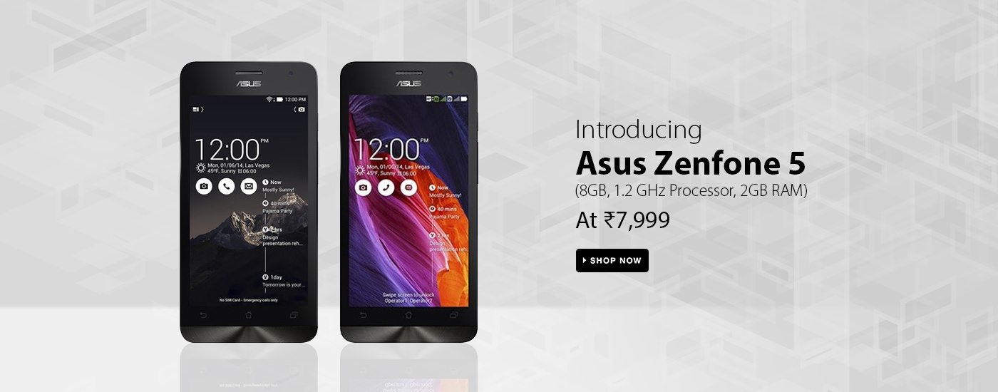 Asus Mobiles Buy Asus Zenfone Mobiles Online at
