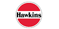 Hawkins