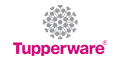 Tupperware