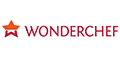 Wonderchef