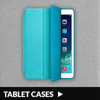 TabletCases