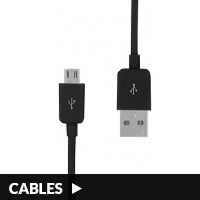 Cables