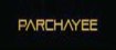 Parchayee