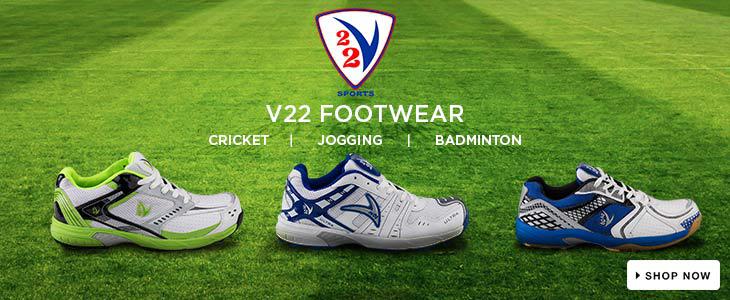 Lotto Sports Shoes Dhamaka Sale Get Flat 72% discount at Rs 699 only