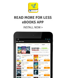 Flipkart eBooks