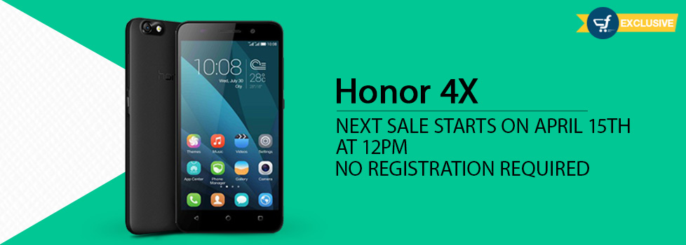 20150413-180022-promo.jpg