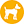 Pet Supplies