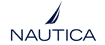 nautica