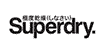 Superdry