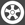 Car Tyres
