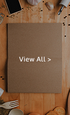 View All