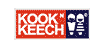 Kook & keech