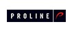 Proline