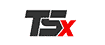 TSX