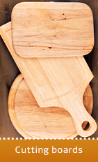 Cutting Boards