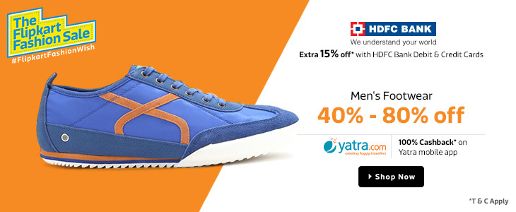 Flipkart extra discount coupons