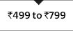 499-799