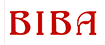 Biba