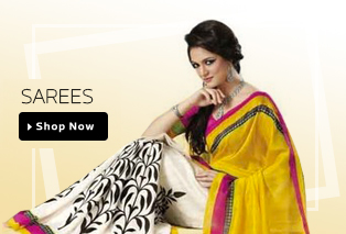 Sarees