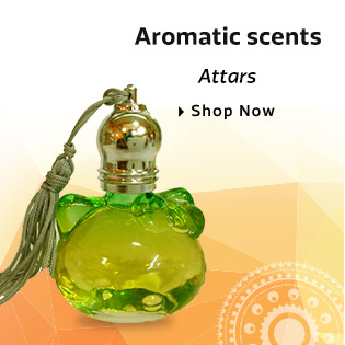 Attar