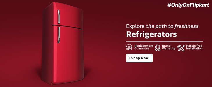Flipkart Big Televisions Sale Online Great discount Amazing price